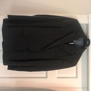 Hugo Boss Men’s Suit